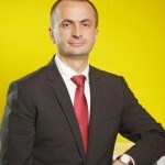 Bogdan Ion_Country Managing Partner_EY Romania
