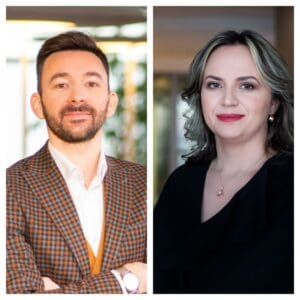 Sofia Raut Venitul minim european adecvat - nicio acțiune concretă pentru ...